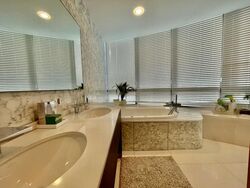 Cliveden At Grange (D10), Condominium #629175191